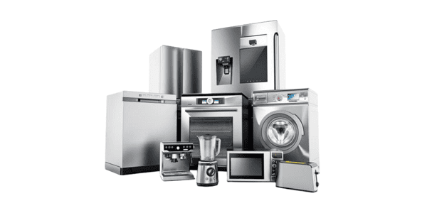 Beyaz Eşya Servisi Servis ekibi